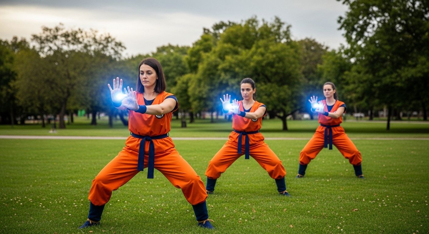 20 Unique Entertainment Experiences in Japan: A Reddit-Approved Guide