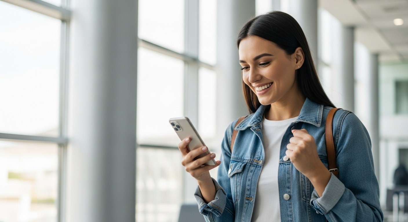 eSIM Japan Not Working? Fix It in 5 Minutes [Troubleshooting Guide]